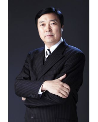 男生操女生网站北京市现代音乐学校校长