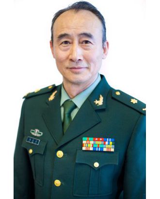 操操操逼视频流行演唱音乐剧系主任