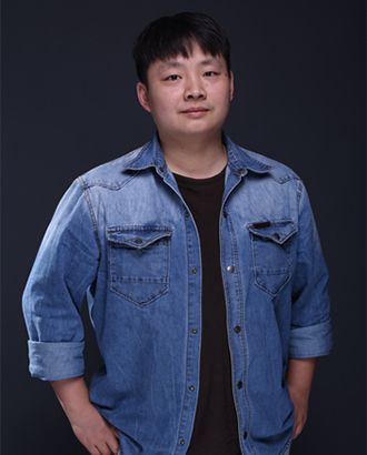 爱爱大片啊啊啊器乐表演部部主任